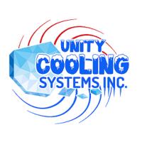 Unity cooling systems Commercial Refrigeration image 7